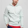 skwm-tb-TB4145_Mw1-02919_22eba21b-59ad-4ea0-9bc0-10c2ea13c7e6 Basic Melange Hoody