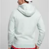 skwm-tb-TB4145_Mw2-02919_e965ea6a-a9b2-4ba6-ad6d-64a5bc32865e Basic Melange Hoody