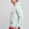 skwm-tb-TB4145_Mw4-02919_d9901aa8-c6b3-4e82-98b8-a20872c06dd5 Basic Melange Hoody
