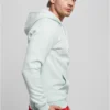 skwm-tb-TB4145_Mw5-02919_0ba25fb9-d5cd-4675-bb40-ea513669aeaa Basic Melange Hoody