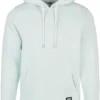 skwm-tb-TB4145_P1-02919_f183e8de-2081-403f-bf90-b32b40eddb6a Basic Melange Hoody