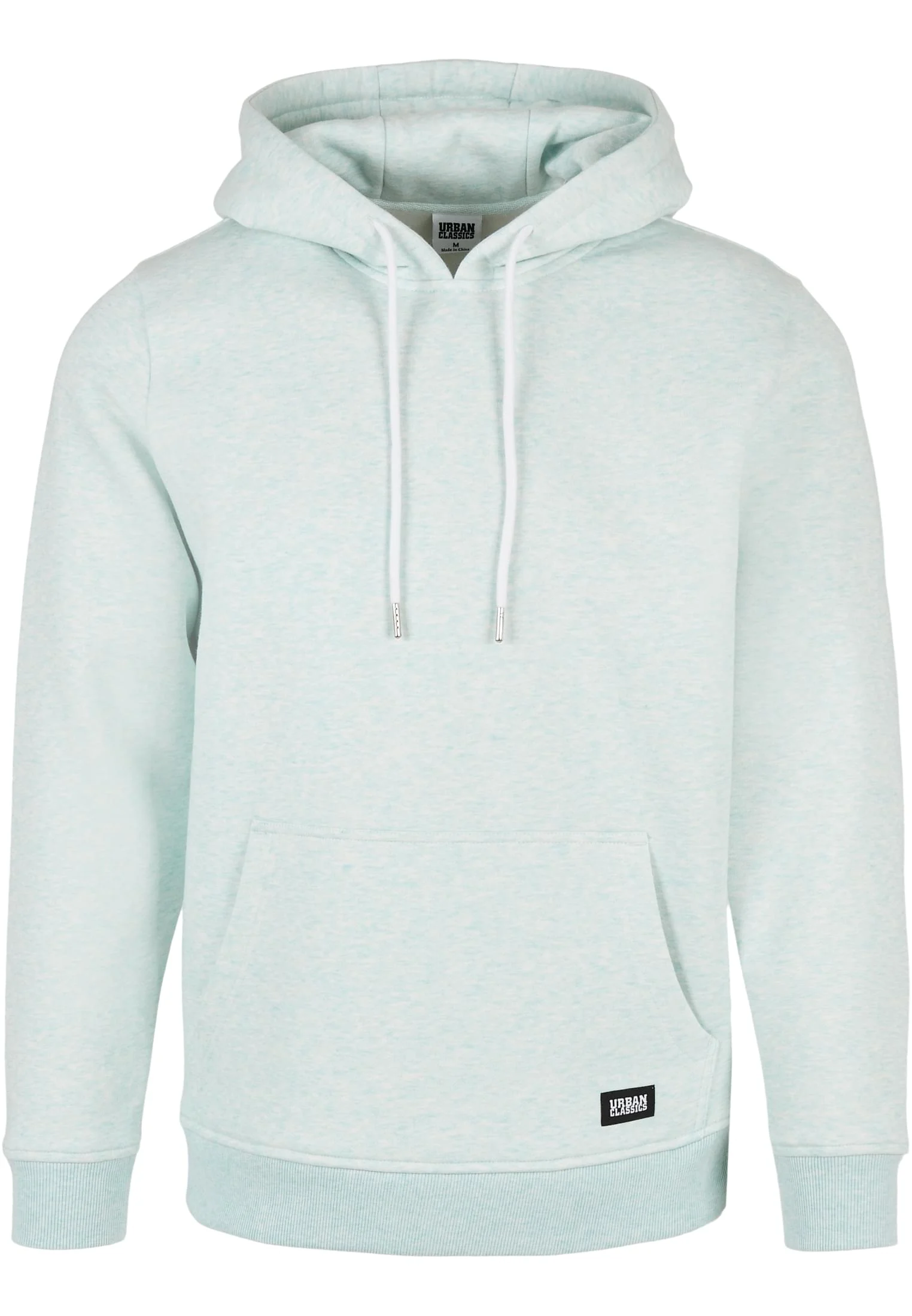 skwm-tb-TB4145_P1-02919_f183e8de-2081-403f-bf90-b32b40eddb6a Basic Melange Hoody