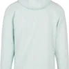 skwm-tb-TB4145_P2-02919_c75322ee-1888-4d37-926b-6530960ad459 Basic Melange Hoody