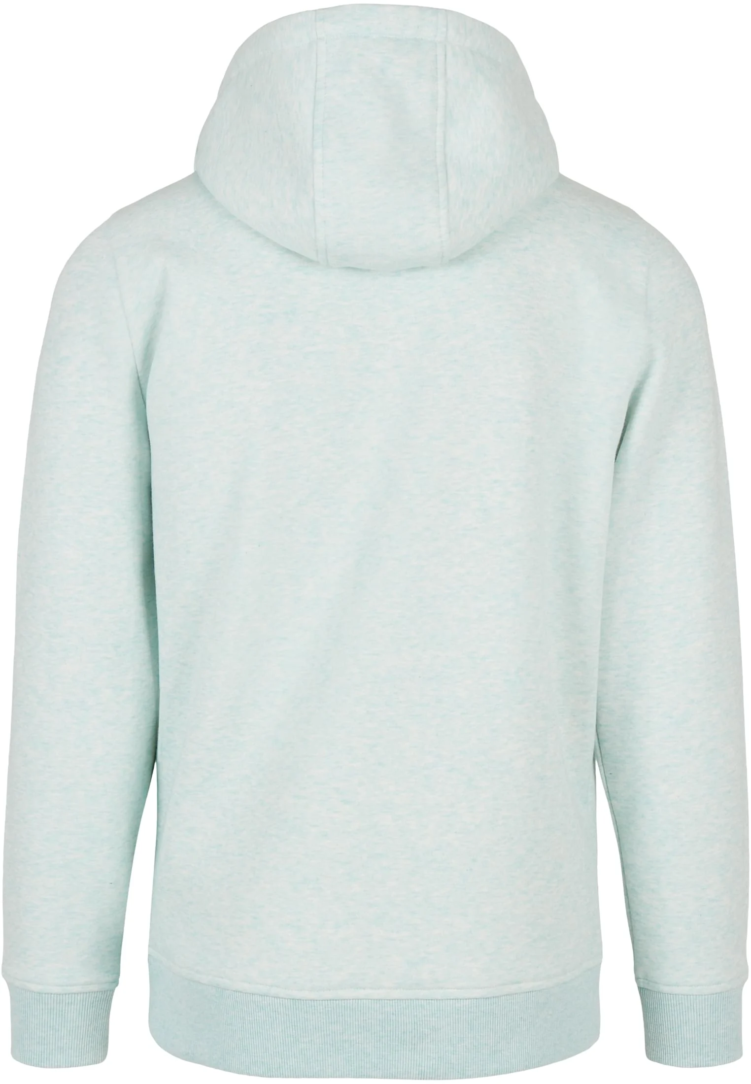 skwm-tb-TB4145_P2-02919_c75322ee-1888-4d37-926b-6530960ad459 Basic Melange Hoody