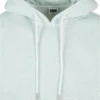 skwm-tb-TB4145_P7-02919_67ac19a6-48f0-4e9f-b080-74f47e7bb544 Basic Melange Hoody