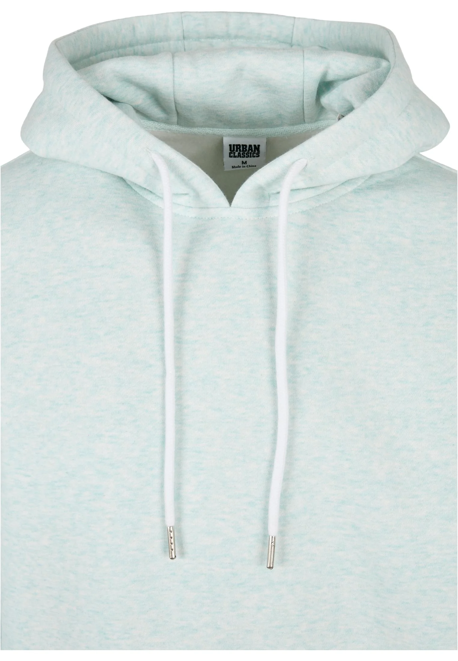 skwm-tb-TB4145_P7-02919_67ac19a6-48f0-4e9f-b080-74f47e7bb544 Basic Melange Hoody