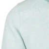 skwm-tb-TB4145_P8-02919_35533af3-3f33-4f1c-a8c0-1f82c2360820 Basic Melange Hoody