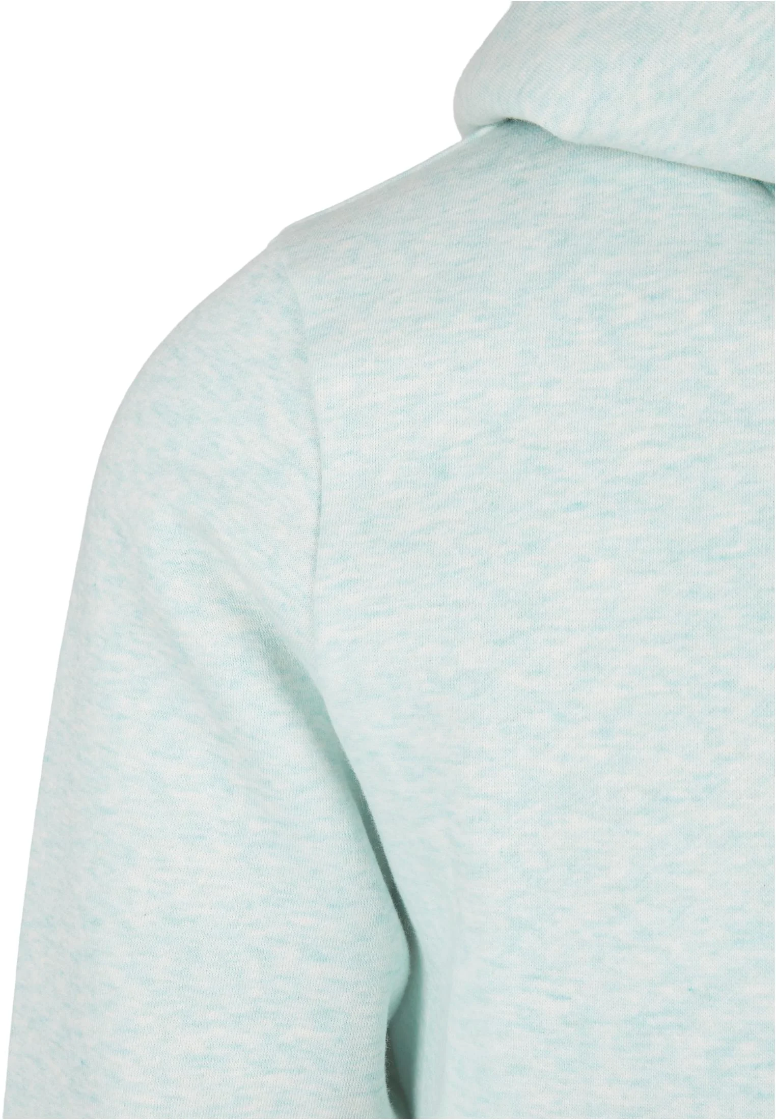 skwm-tb-TB4145_P8-02919_35533af3-3f33-4f1c-a8c0-1f82c2360820 Basic Melange Hoody
