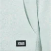 skwm-tb-TB4145_P9-02919_23b99dfb-76d4-40b6-8f84-5849a4e64eac Basic Melange Hoody