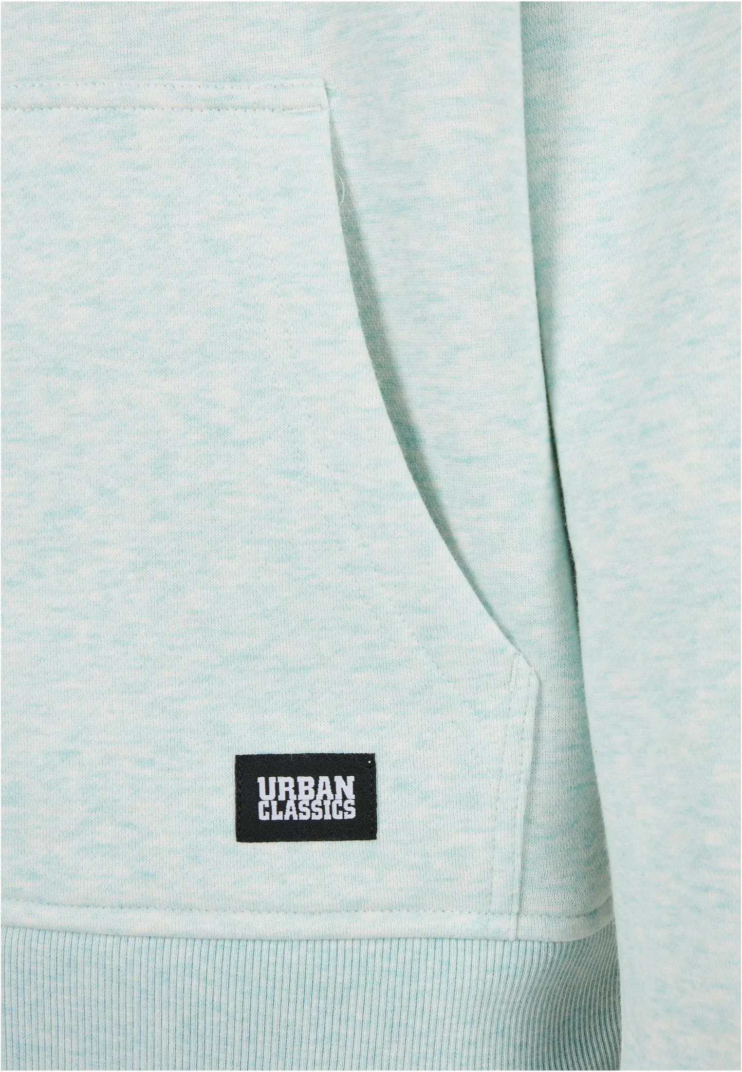 skwm-tb-TB4145_P9-02919_23b99dfb-76d4-40b6-8f84-5849a4e64eac Basic Melange Hoody