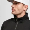 skwm-tb-TB4148_Mw15-00007 Essentials Basic Troyer