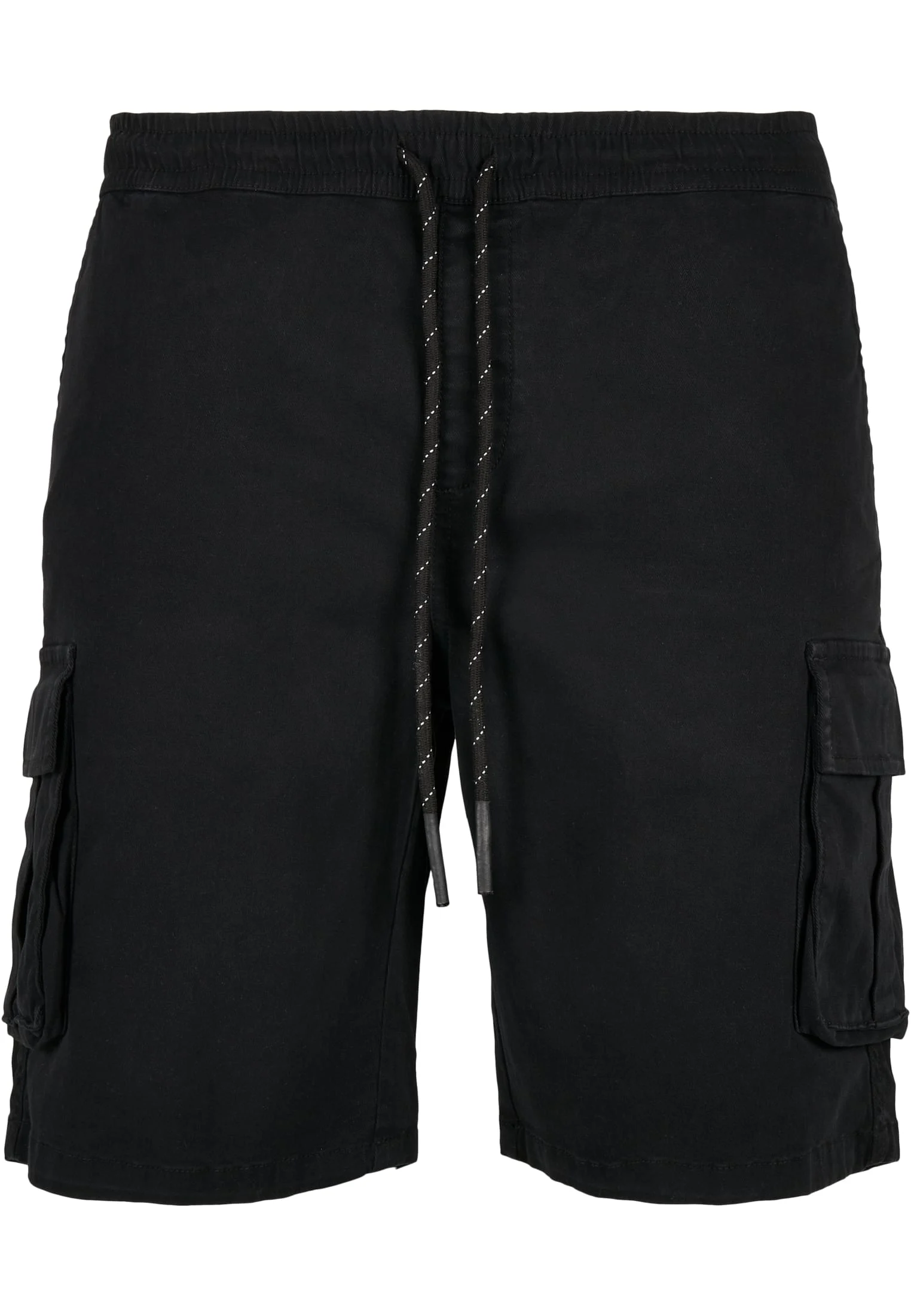 skwm-tb-TB4151_P1-00007_5351d758-fede-4647-9d8e-3e2dc2910f10 Drawstring Cargo Shorts
