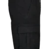 skwm-tb-TB4151_P5-00007_76225c38-1e23-4c24-82aa-c3e1993a134d Drawstring Cargo Shorts