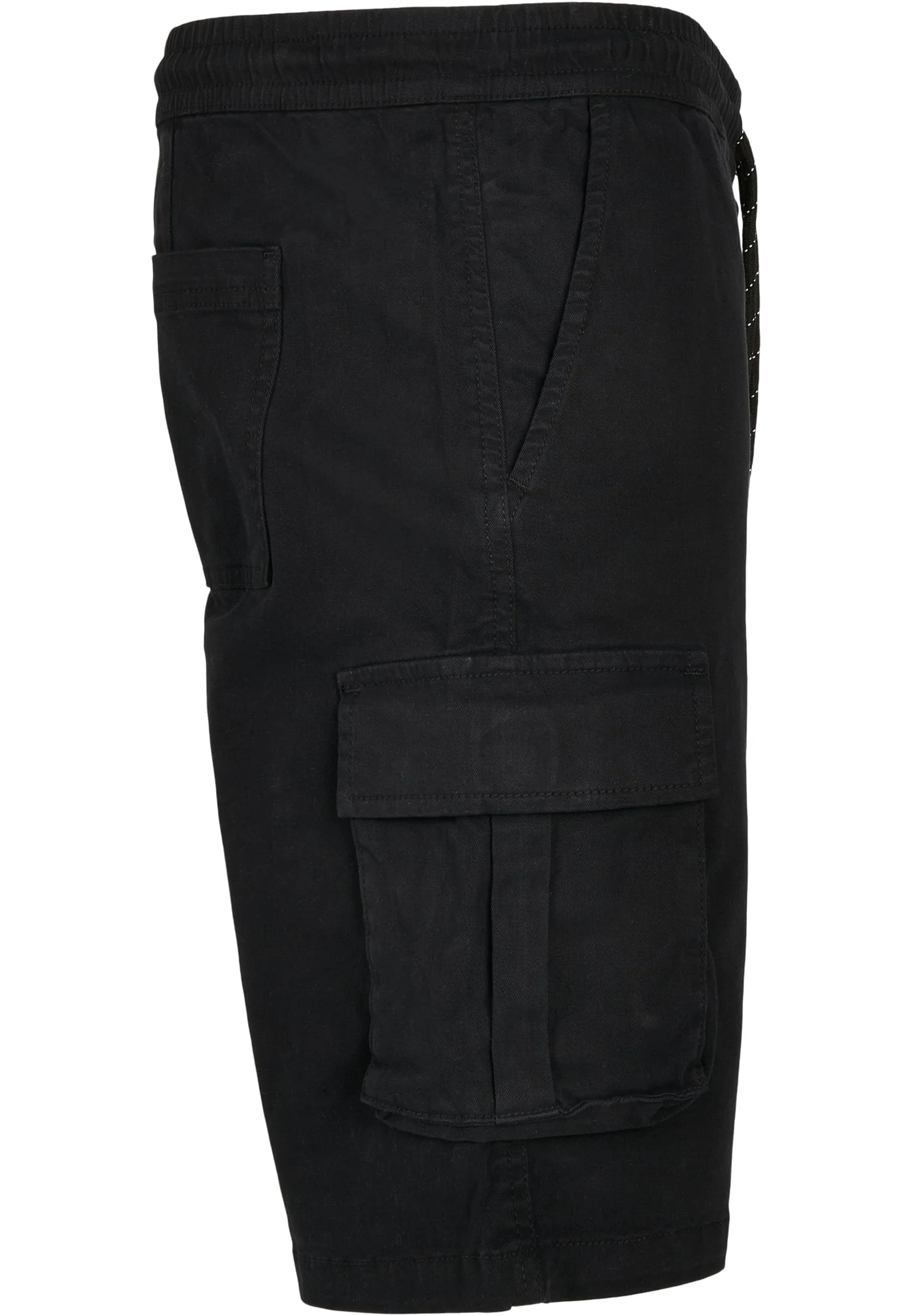 skwm-tb-TB4151_P5-00007_76225c38-1e23-4c24-82aa-c3e1993a134d Drawstring Cargo Shorts