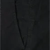 skwm-tb-TB4151_P7-00007_3a8cda0f-2b92-4eae-ab21-341c77c1a21d Drawstring Cargo Shorts