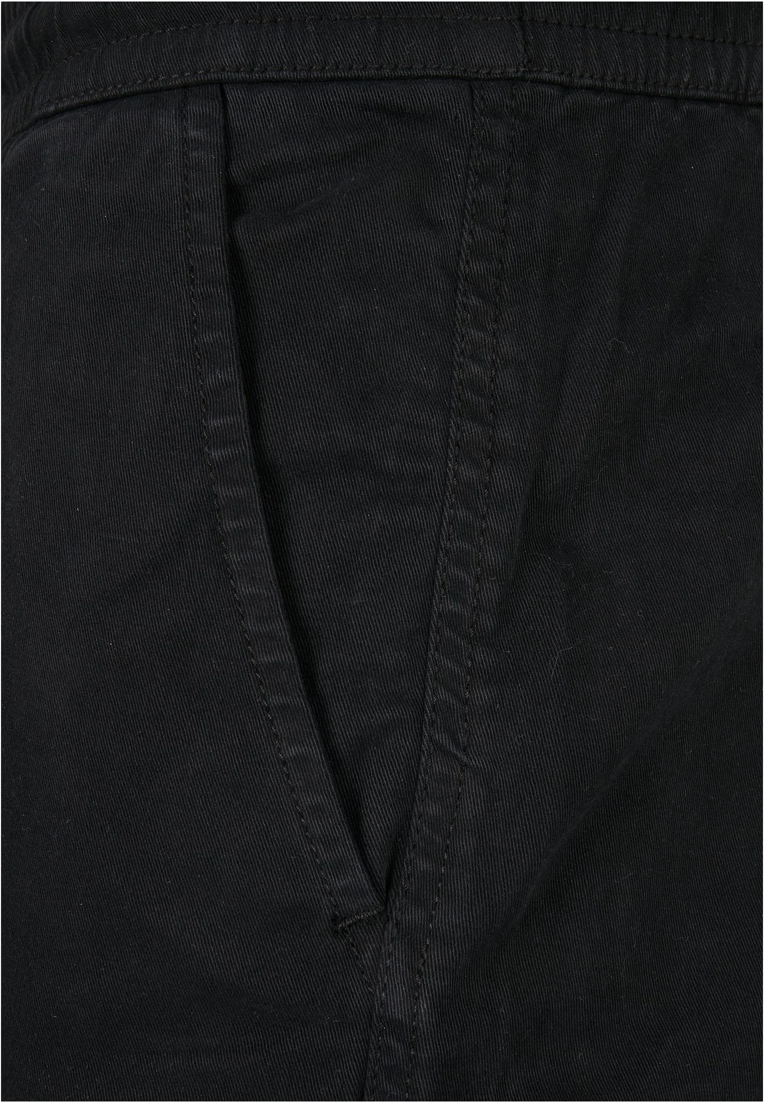 skwm-tb-TB4151_P7-00007_3a8cda0f-2b92-4eae-ab21-341c77c1a21d Drawstring Cargo Shorts