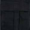 skwm-tb-TB4151_P8-00007_29996d60-0a90-4dff-99ff-2e5364e60889 Drawstring Cargo Shorts