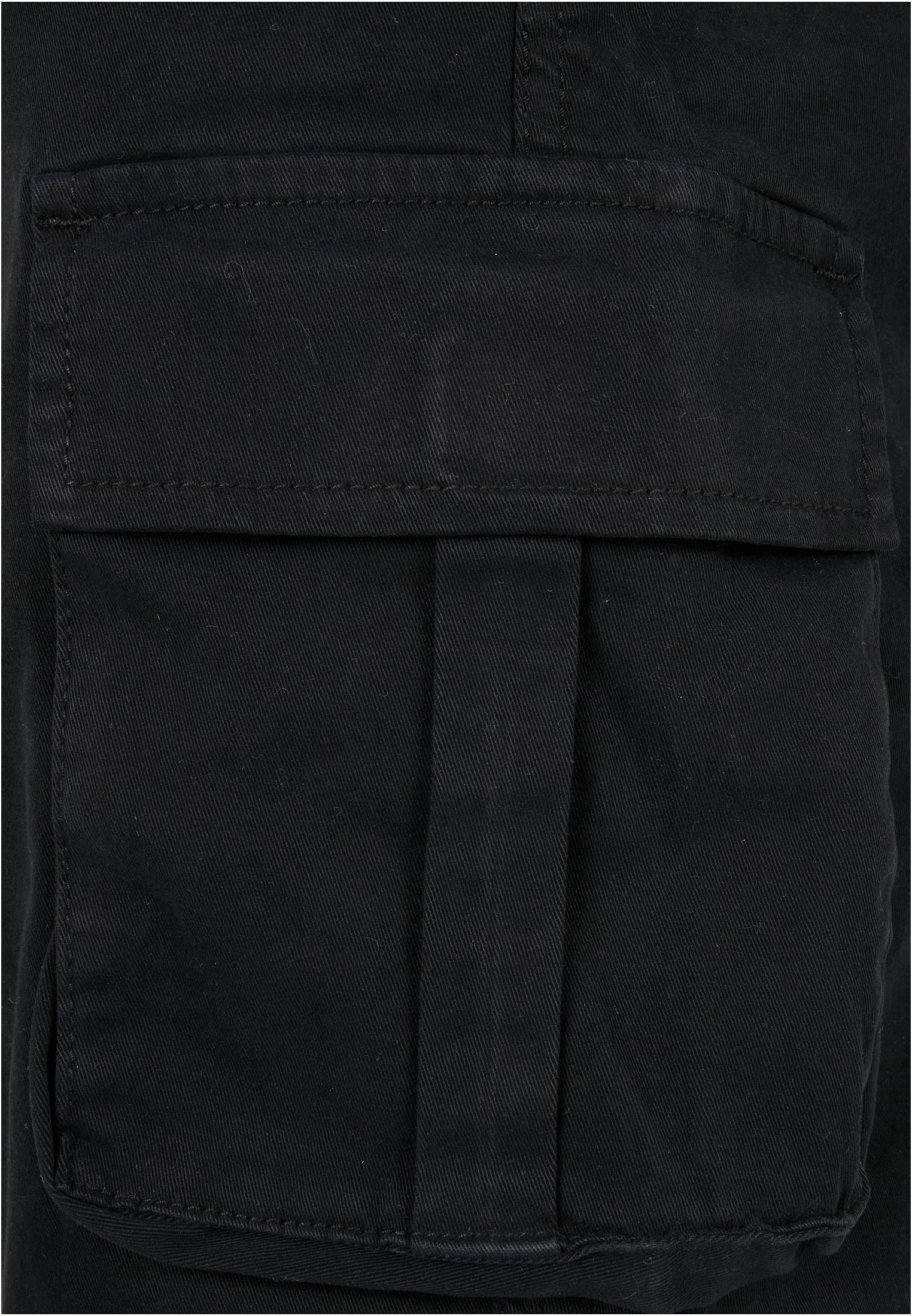 skwm-tb-TB4151_P8-00007_29996d60-0a90-4dff-99ff-2e5364e60889 Drawstring Cargo Shorts