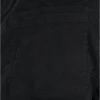 skwm-tb-TB4151_P9-00007_cd0e40c6-b142-4b75-b5ea-18b2bd5d68a2 Drawstring Cargo Shorts
