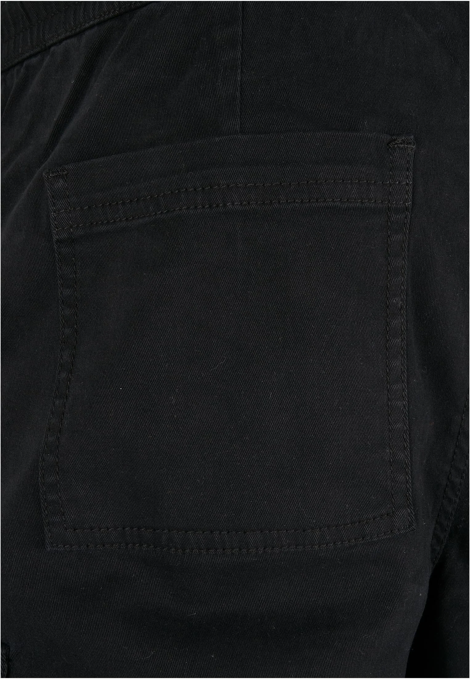 skwm-tb-TB4151_P9-00007_cd0e40c6-b142-4b75-b5ea-18b2bd5d68a2 Drawstring Cargo Shorts