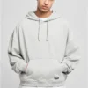 80's Hoody