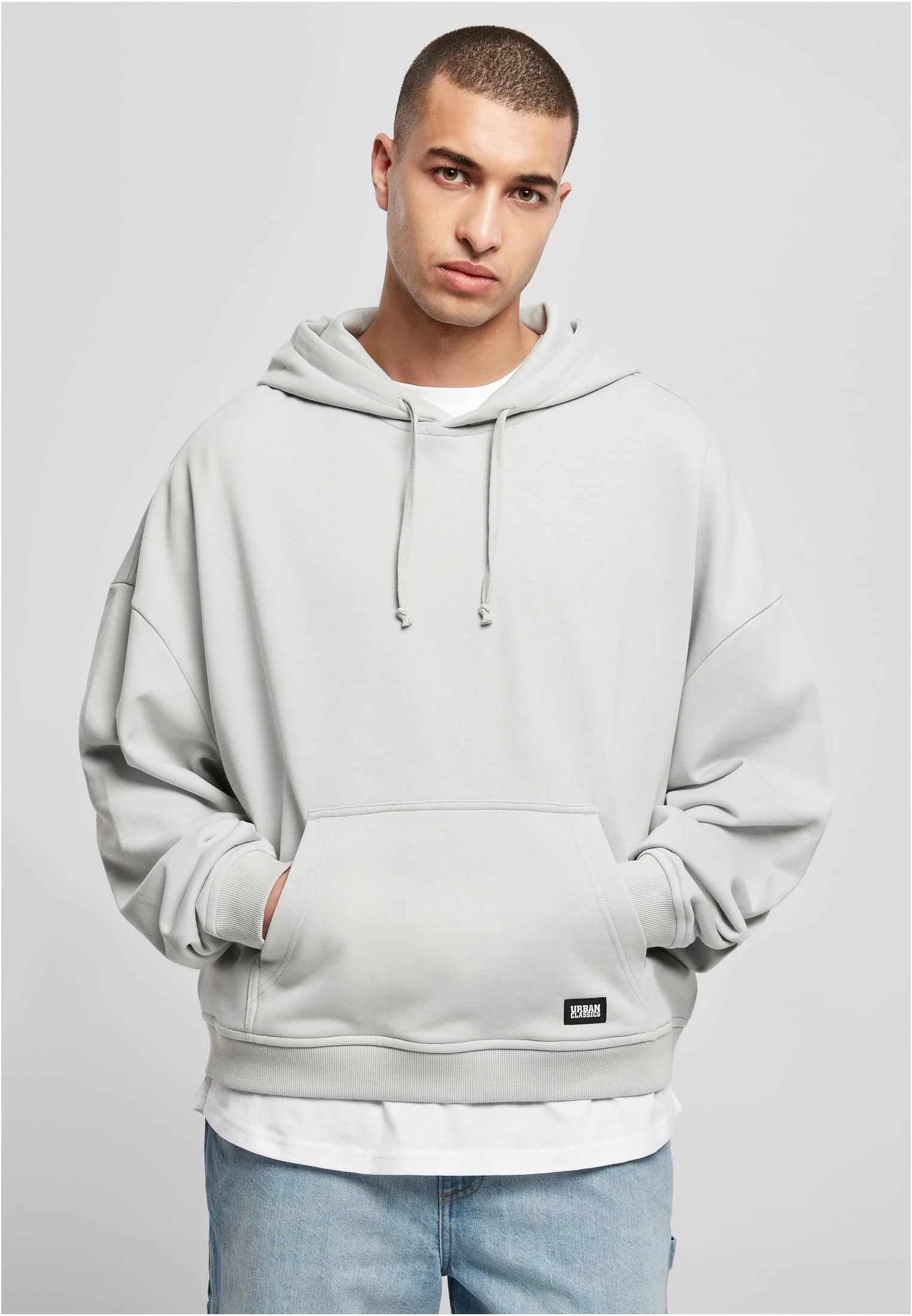skwm-tb-TB4154_Mw1-02946_312b6beb-201f-4a9d-bfb2-484a55cc51ae 80's Hoody