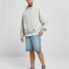 80's Hoody