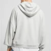 80's Hoody