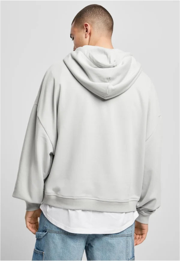 80's Hoody