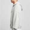 80's Hoody
