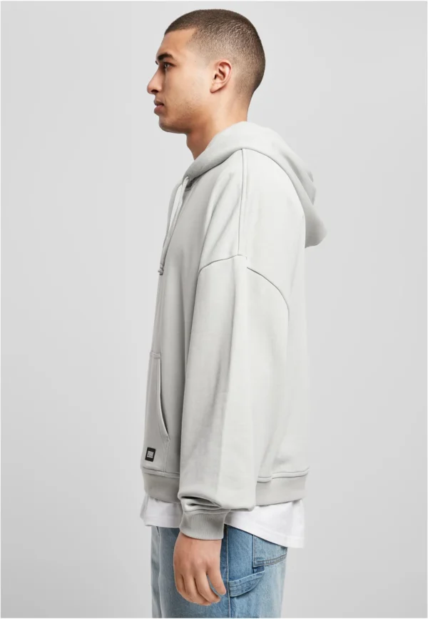 80's Hoody