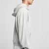 80's Hoody