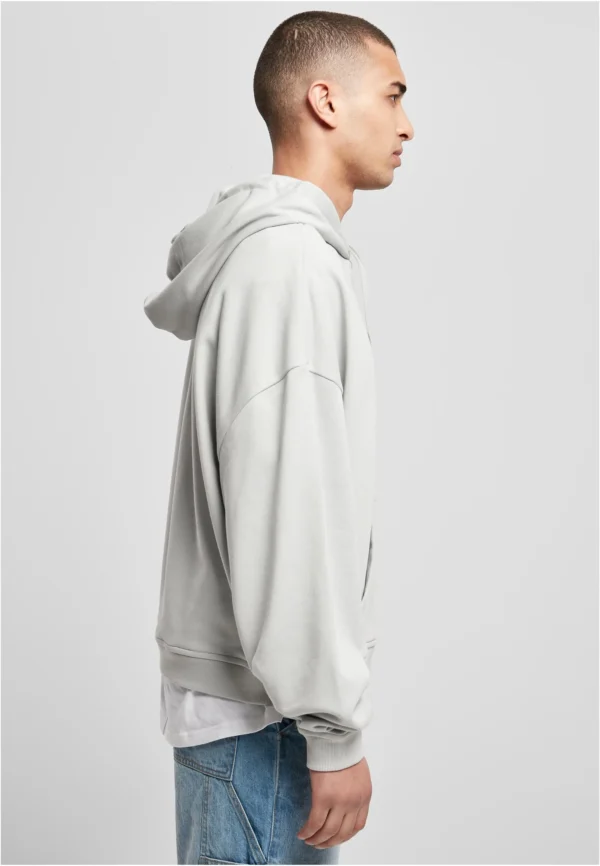 80's Hoody