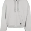 80's Hoody