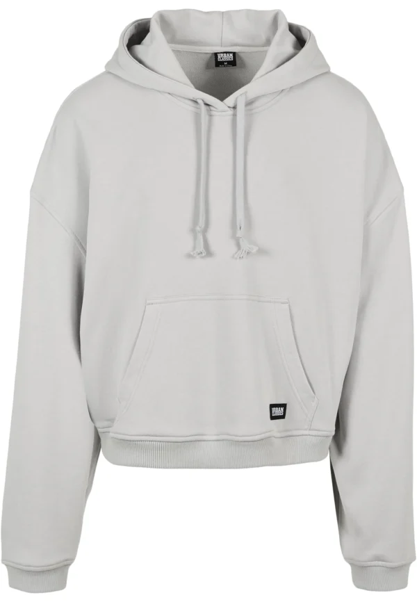 80's Hoody