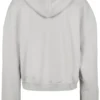 80's Hoody