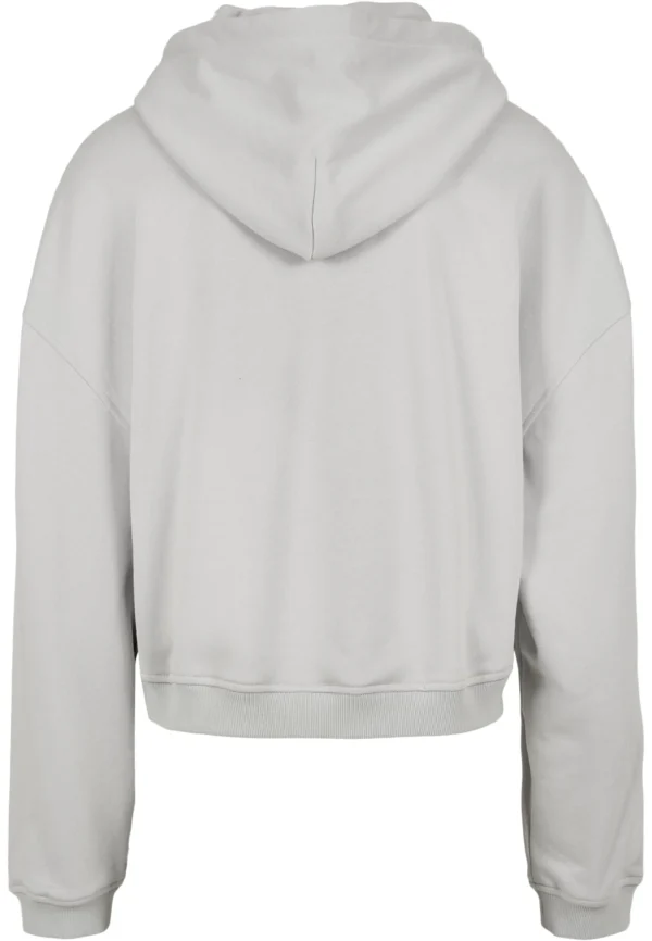 80's Hoody