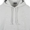 80's Hoody