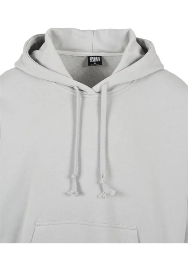 80's Hoody