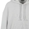 80's Hoody