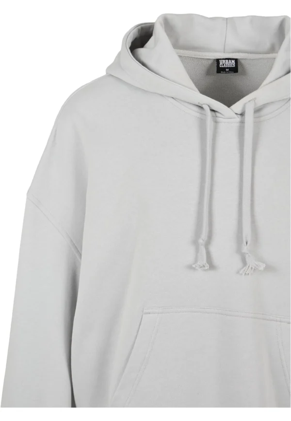 80's Hoody
