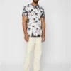 skwm-tb-TB4157_Mw12-01248_c714f272-55b4-464d-8d18-b8cba356b7cf Black Tie Dye Tee