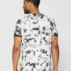 skwm-tb-TB4157_Mw2-01248_04c060d3-b109-445a-b9a1-06d14f097548 Black Tie Dye Tee