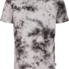 skwm-tb-TB4157_P1-01248_170a495d-e419-4c36-9d37-7f75483e373a Black Tie Dye Tee