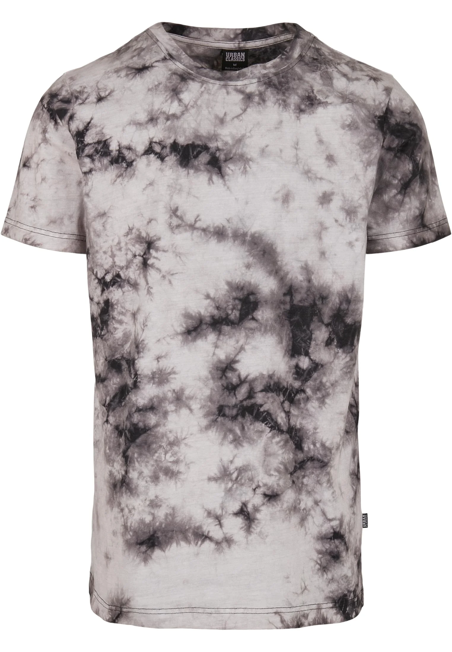 skwm-tb-TB4157_P1-01248_170a495d-e419-4c36-9d37-7f75483e373a Black Tie Dye Tee