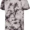 skwm-tb-TB4157_P2-01248_119fad50-5fea-4cd9-abde-1d3d2a80eb7a Black Tie Dye Tee