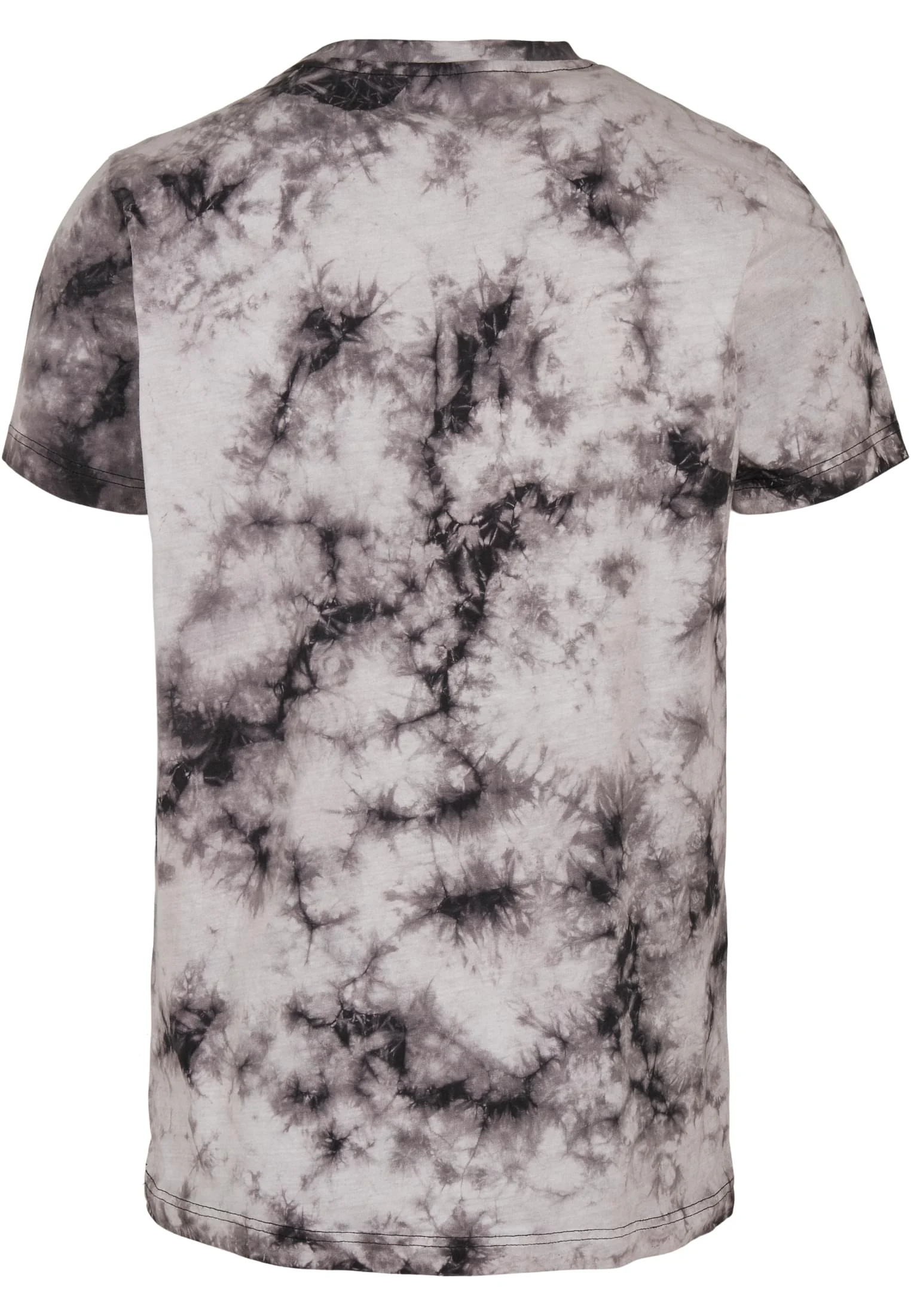 skwm-tb-TB4157_P2-01248_119fad50-5fea-4cd9-abde-1d3d2a80eb7a Black Tie Dye Tee