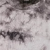 skwm-tb-TB4157_P7-01248_176ffa46-be96-4529-bf27-6c8797778233 Black Tie Dye Tee