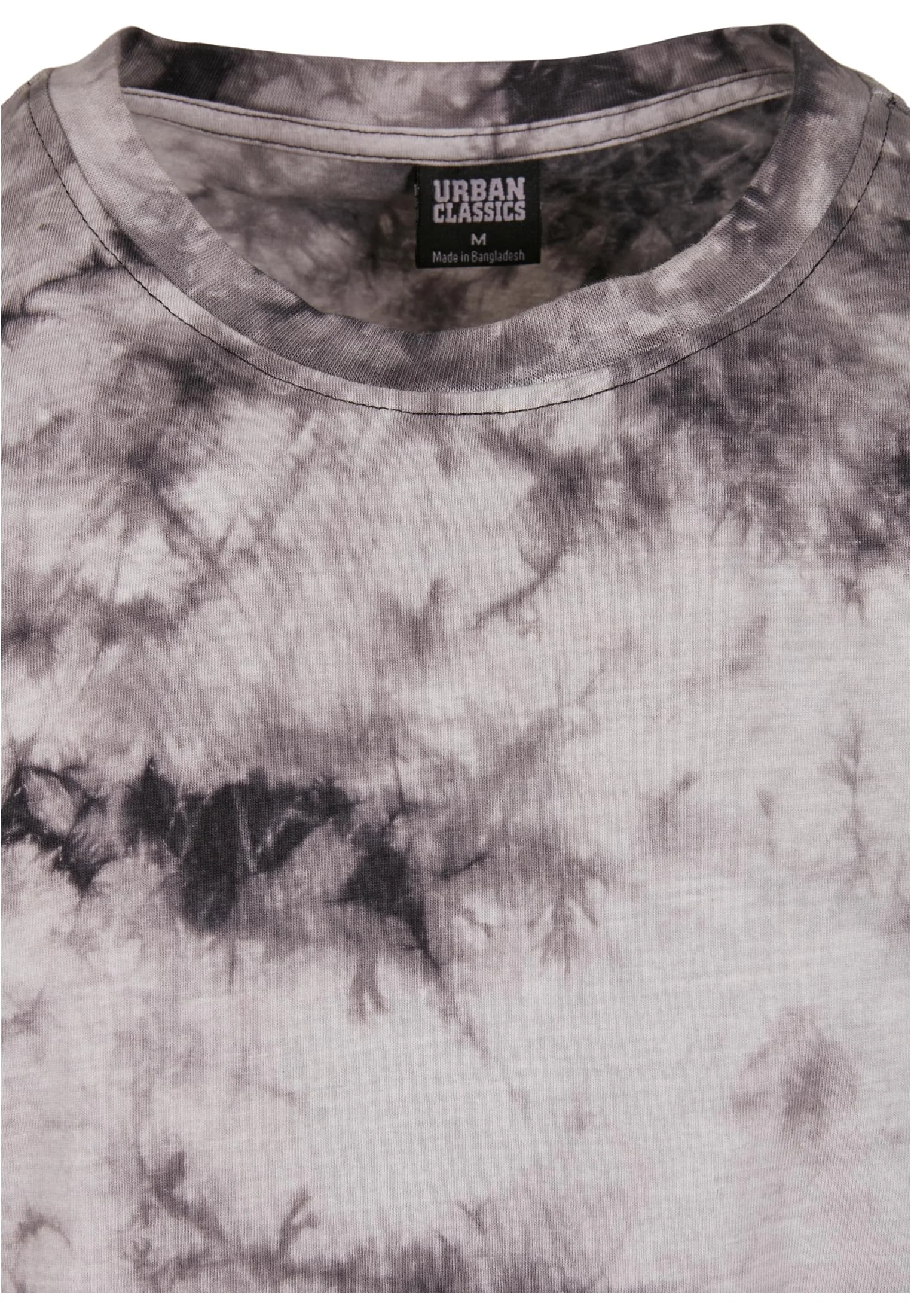 skwm-tb-TB4157_P7-01248_176ffa46-be96-4529-bf27-6c8797778233 Black Tie Dye Tee