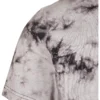 skwm-tb-TB4157_P8-01248_a4172b0c-9727-4284-8752-e78c29370ad4 Black Tie Dye Tee